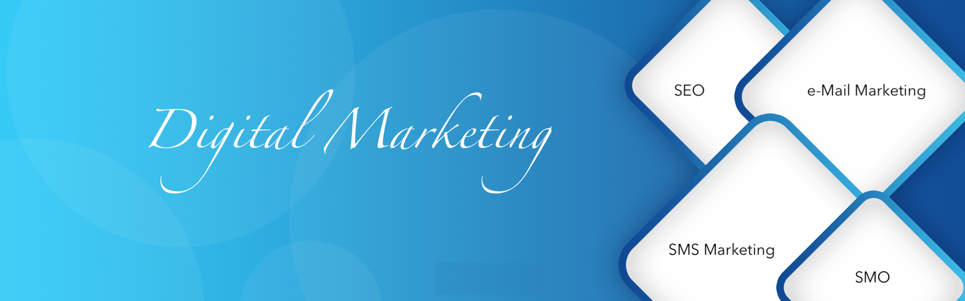Rapptechnosolutions