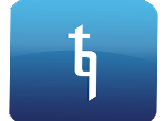 gilgaltechnologies