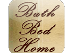 bathredhome