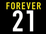 forever