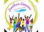santhosasam