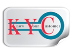 kyc
