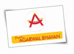 agarwalbhavan