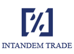 Intandemtrade